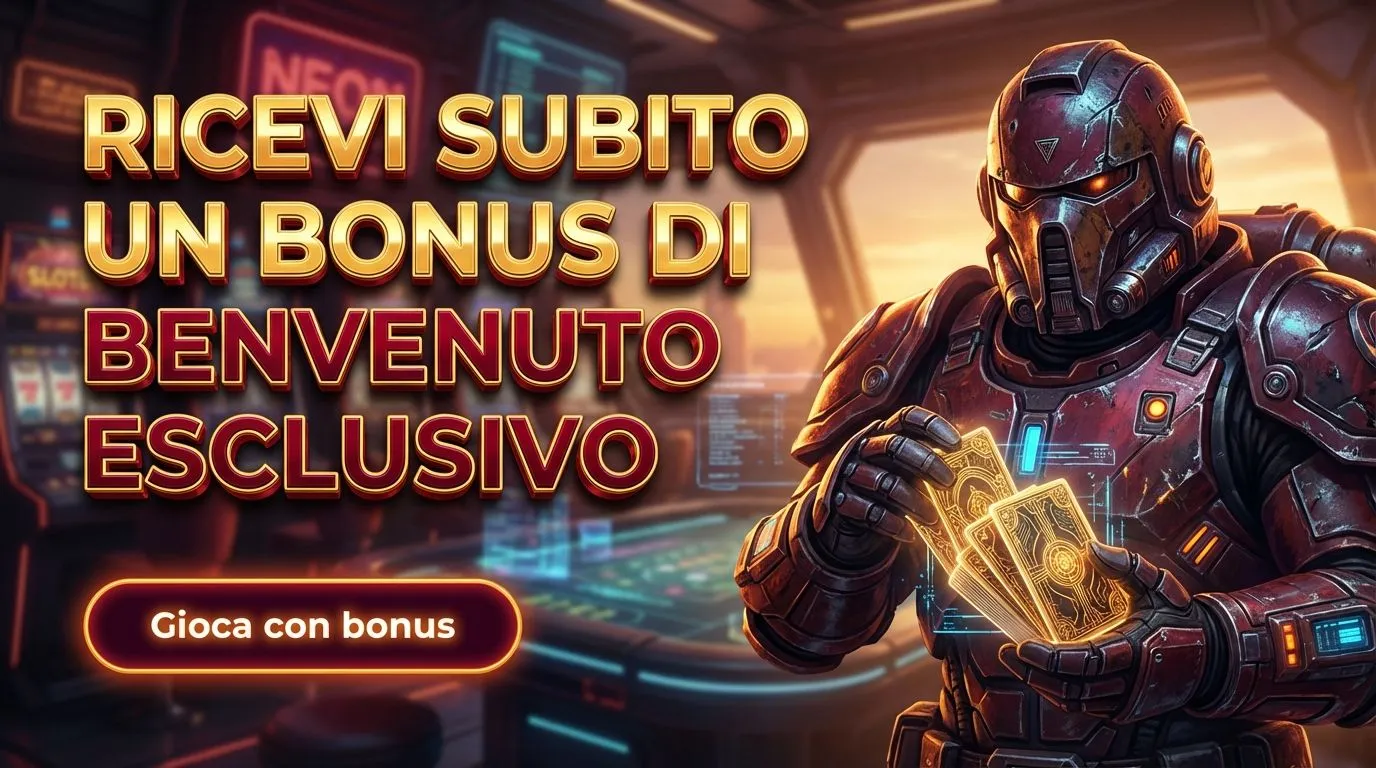 Winnita Casino
